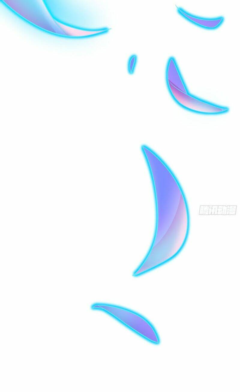 Đại Vương Tha Mạng Chapter 112 - Trang 2