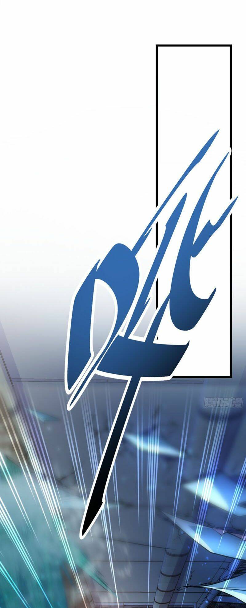 Đại Vương Tha Mạng Chapter 112 - Trang 2