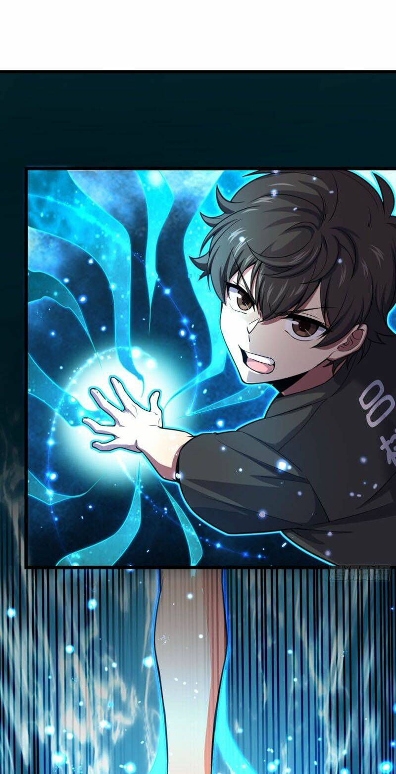 Đại Vương Tha Mạng Chapter 112 - Trang 2