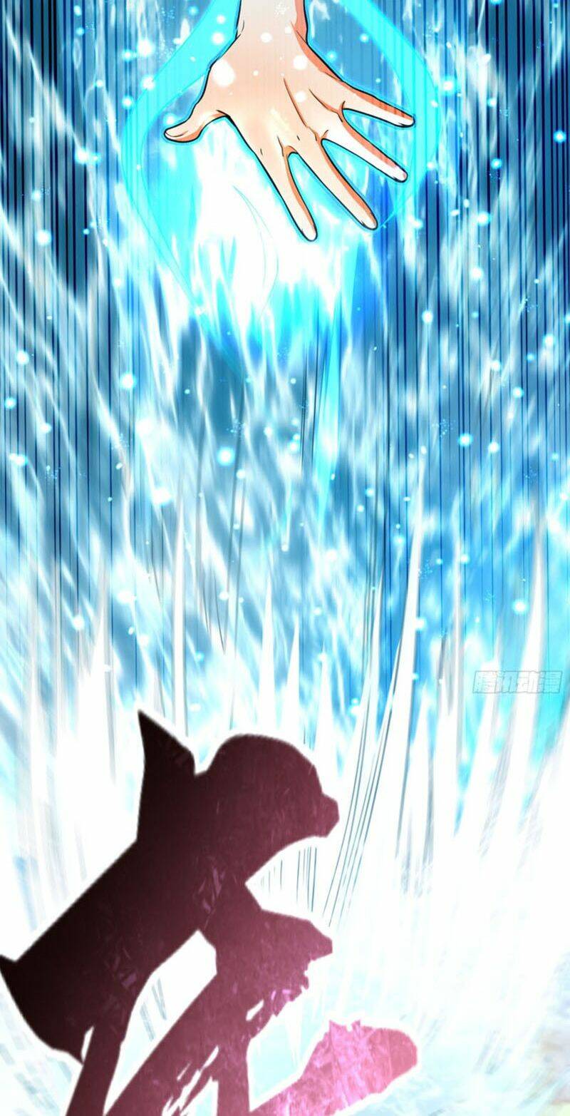 Đại Vương Tha Mạng Chapter 112 - Trang 2