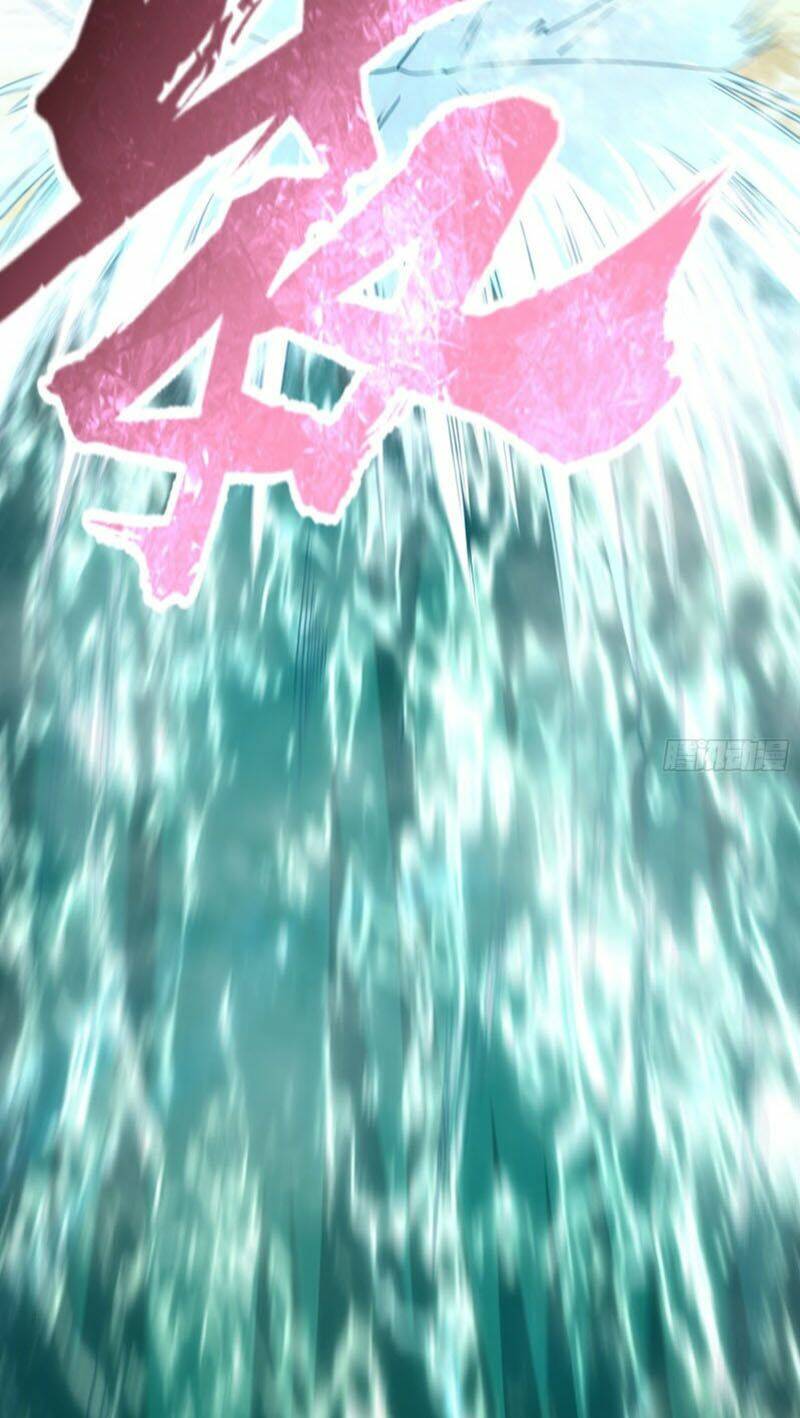 Đại Vương Tha Mạng Chapter 112 - Trang 2