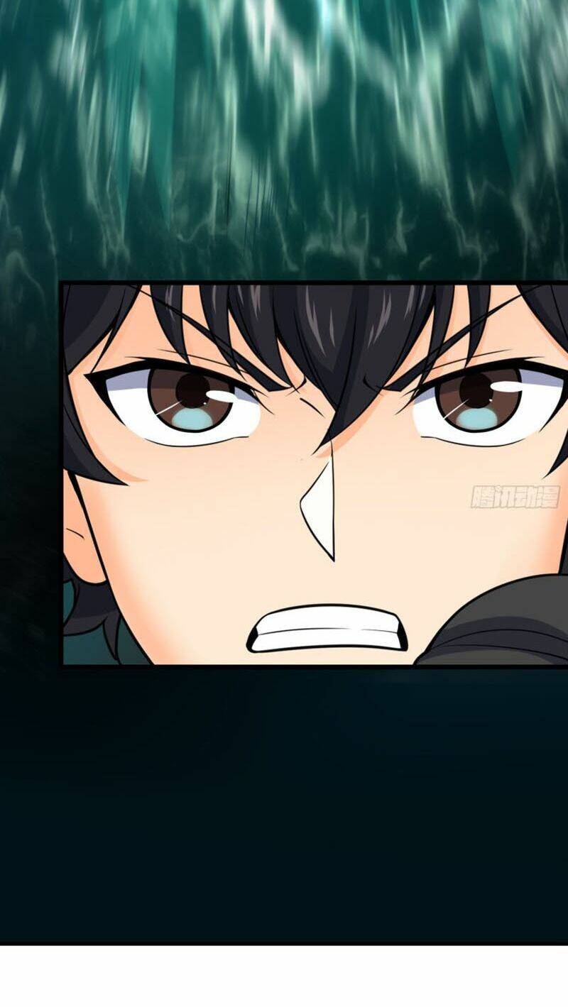 Đại Vương Tha Mạng Chapter 112 - Trang 2