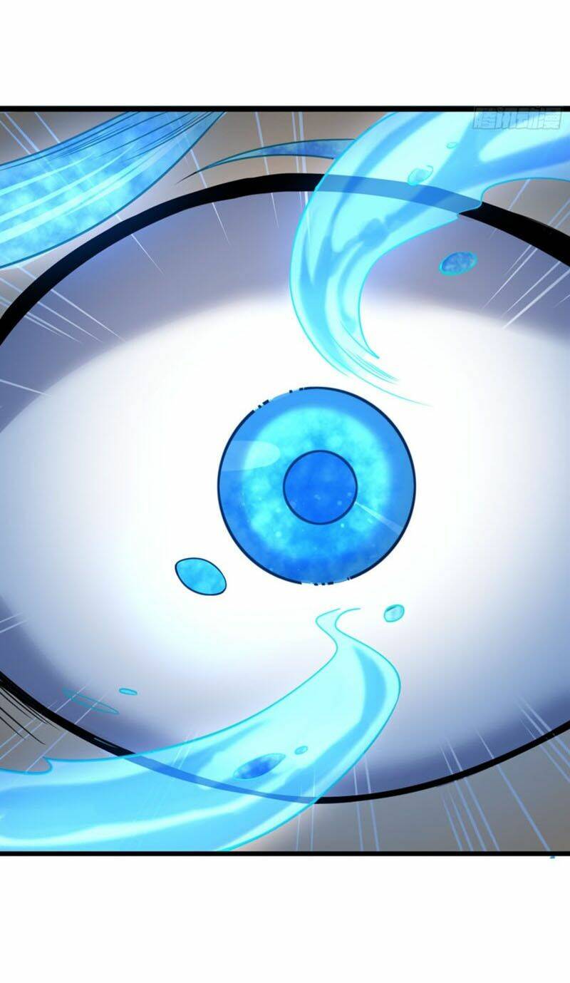 Đại Vương Tha Mạng Chapter 112 - Trang 2