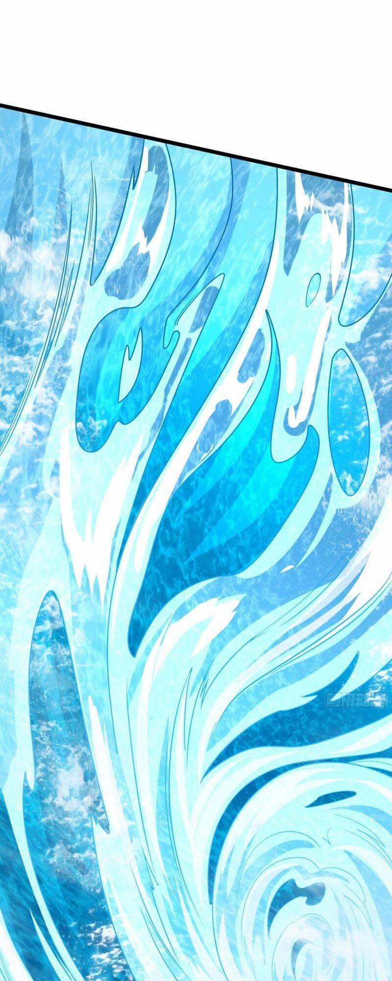 Đại Vương Tha Mạng Chapter 112 - Trang 2