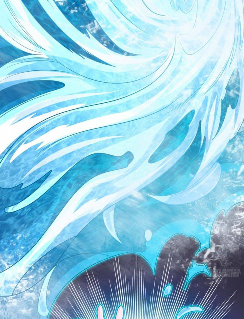 Đại Vương Tha Mạng Chapter 112 - Trang 2