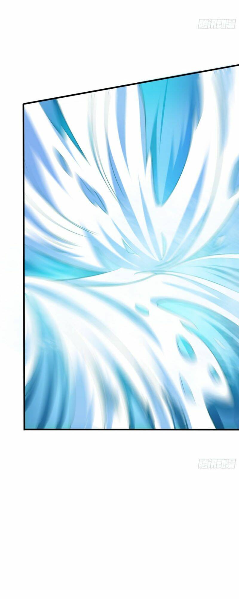 Đại Vương Tha Mạng Chapter 112 - Trang 2