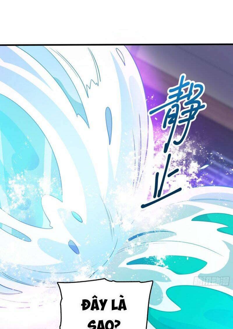 Đại Vương Tha Mạng Chapter 112 - Trang 2