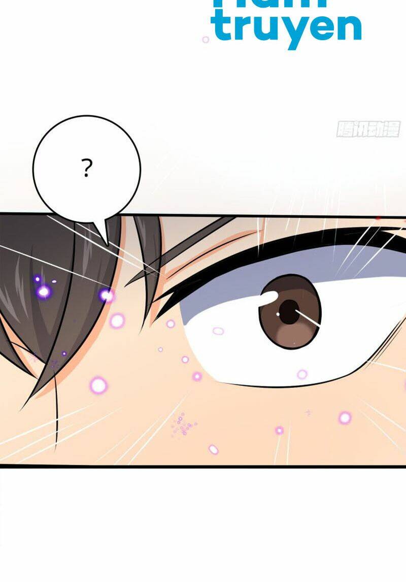 Đại Vương Tha Mạng Chapter 112 - Trang 2