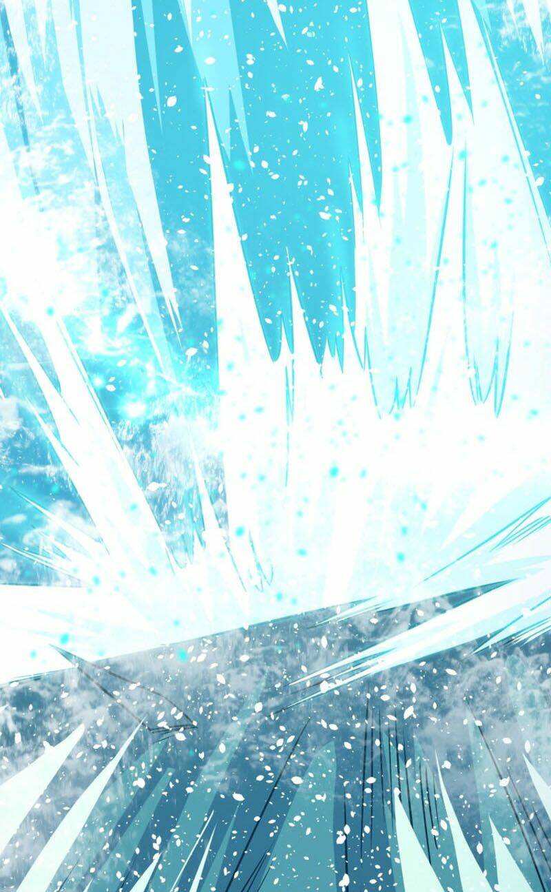 Đại Vương Tha Mạng Chapter 112 - Trang 2