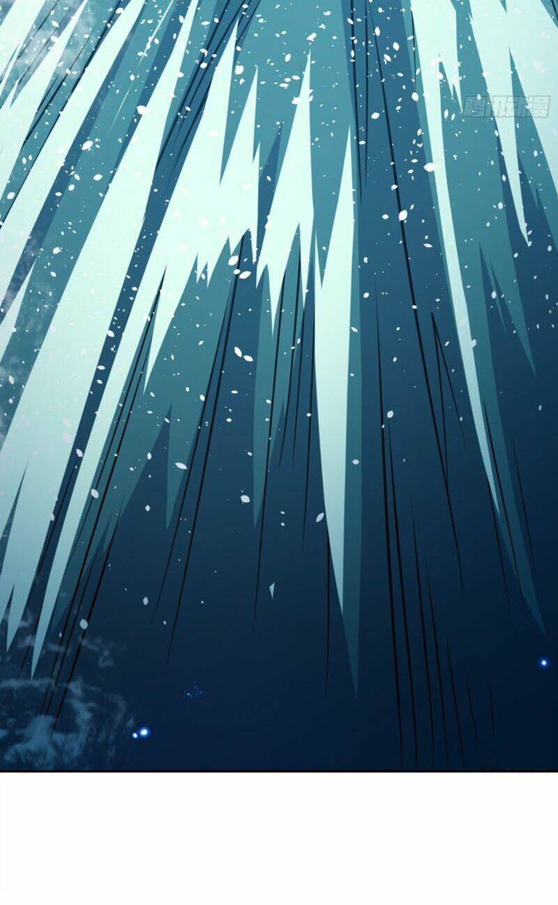 Đại Vương Tha Mạng Chapter 112 - Trang 2