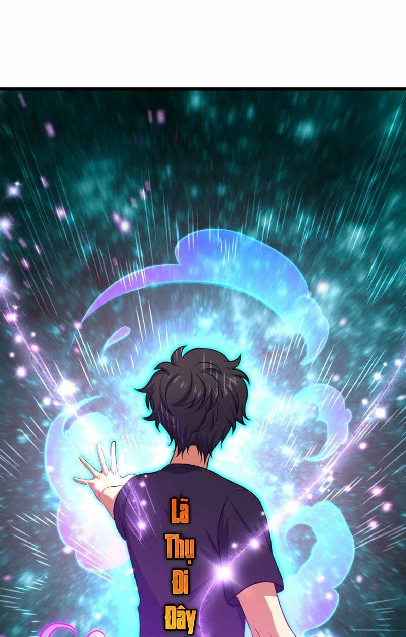 Đại Vương Tha Mạng Chapter 112 - Trang 2