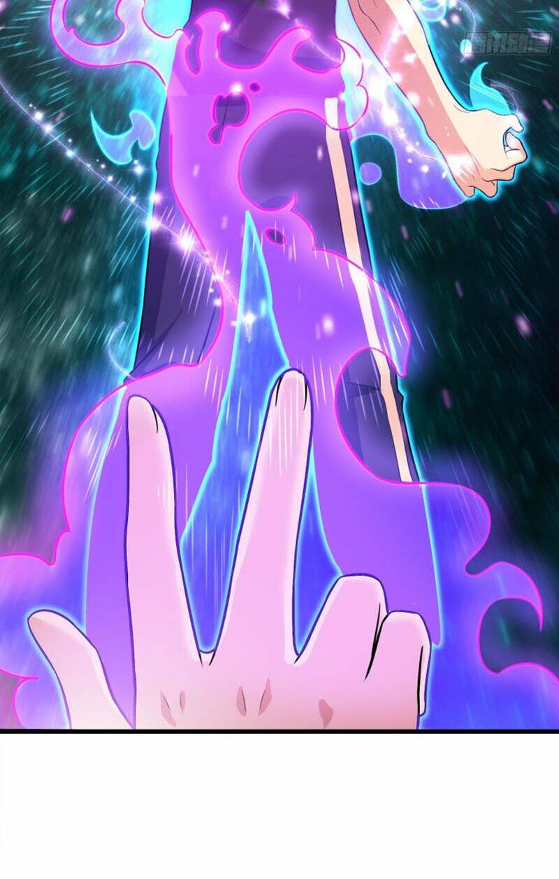 Đại Vương Tha Mạng Chapter 112 - Trang 2