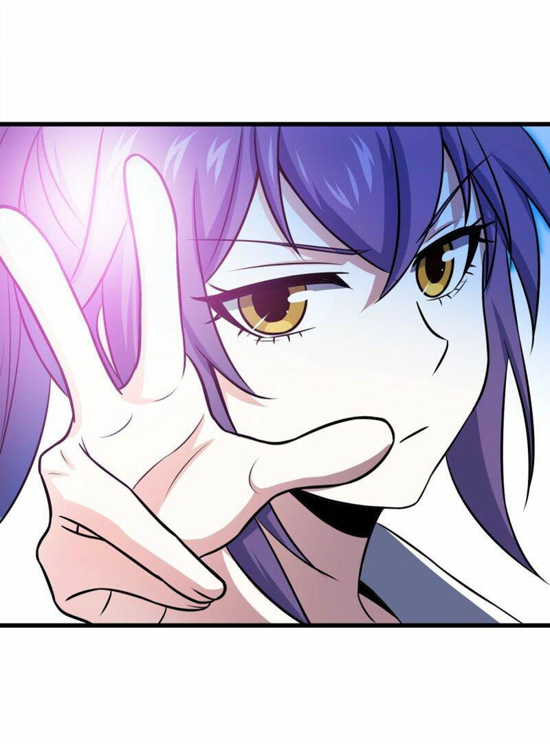 Đại Vương Tha Mạng Chapter 112 - Trang 2