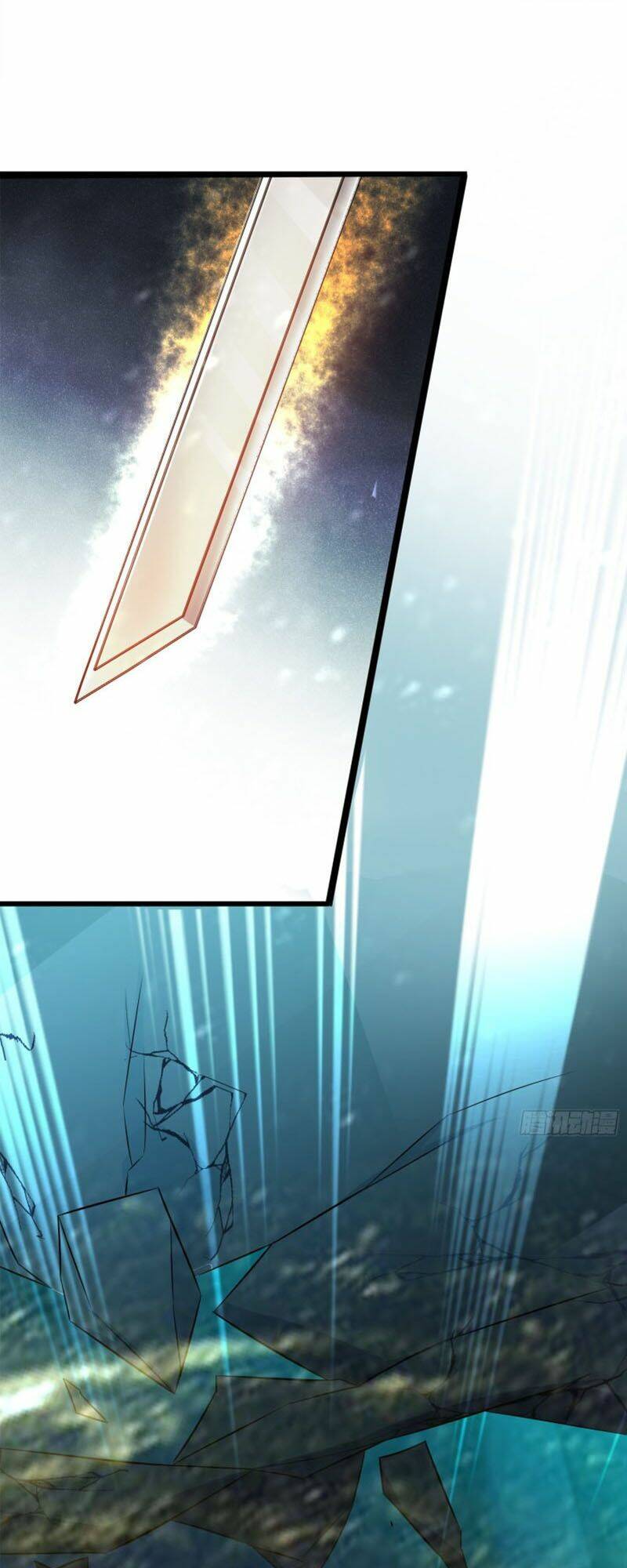 Đại Vương Tha Mạng Chapter 112 - Trang 2