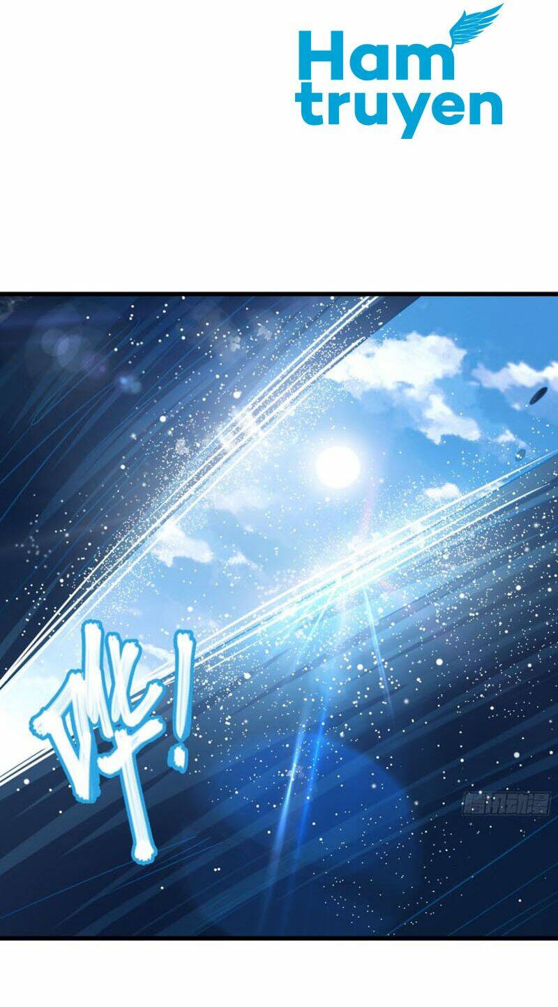 Đại Vương Tha Mạng Chapter 113 - Trang 2