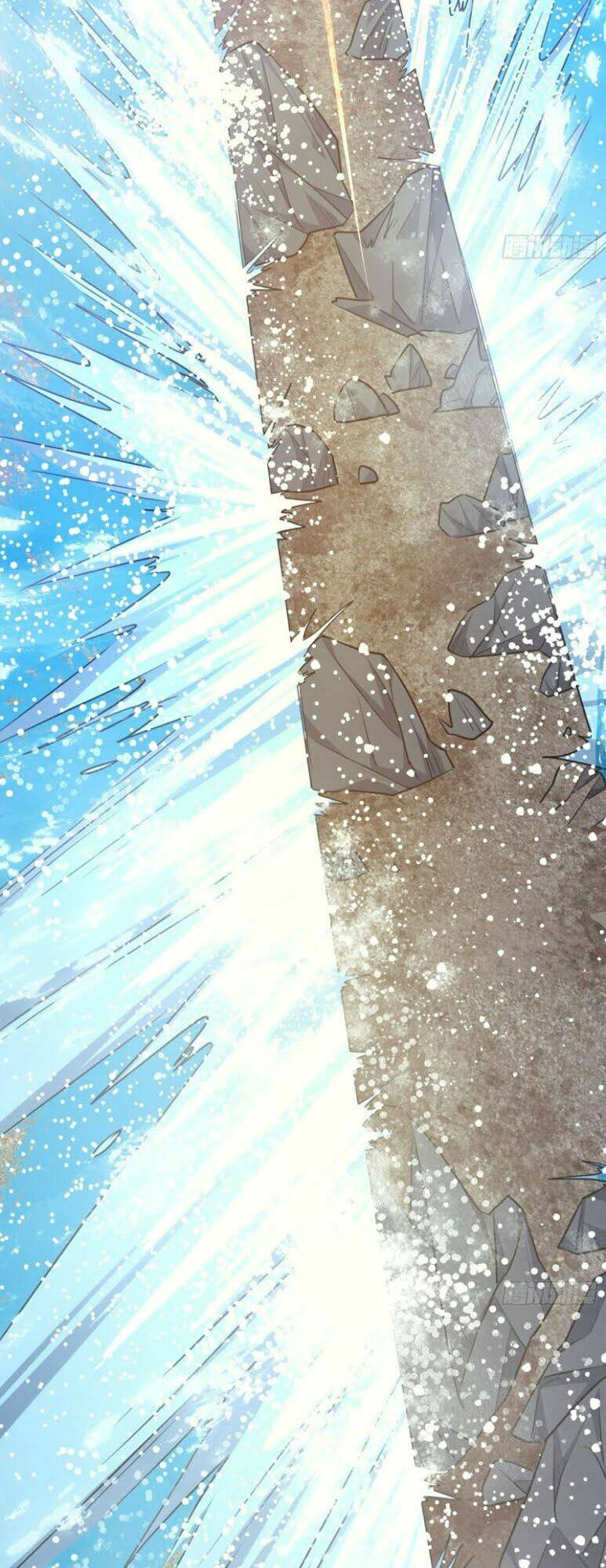 Đại Vương Tha Mạng Chapter 113 - Trang 2