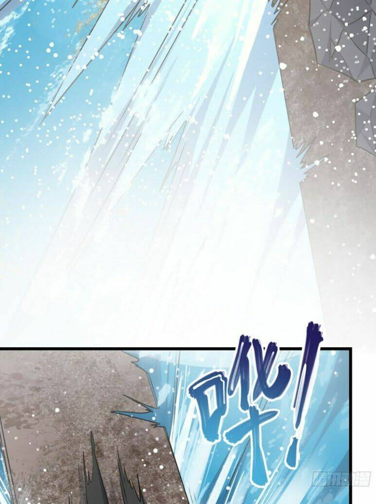 Đại Vương Tha Mạng Chapter 113 - Trang 2