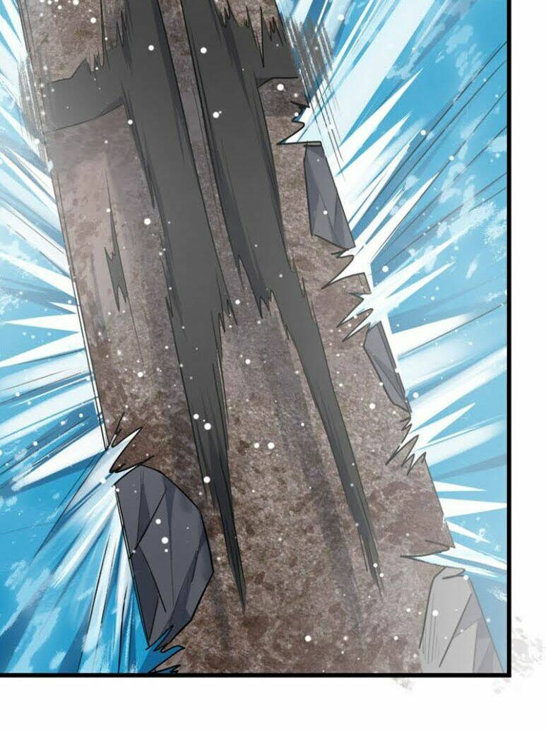 Đại Vương Tha Mạng Chapter 113 - Trang 2