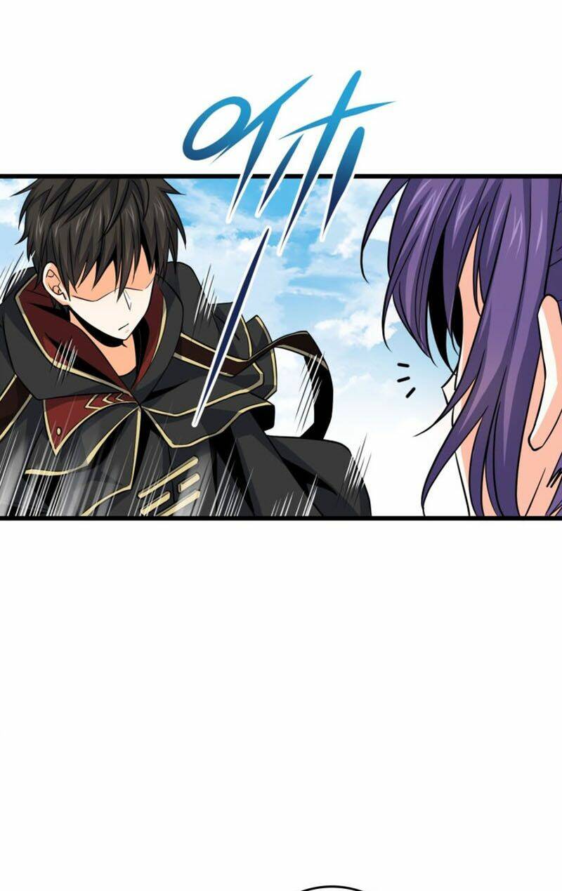 Đại Vương Tha Mạng Chapter 113 - Trang 2