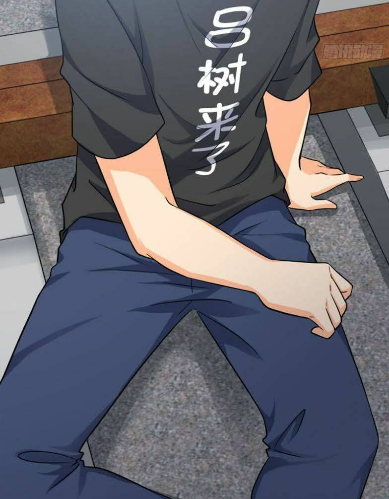 Đại Vương Tha Mạng Chapter 113 - Trang 2