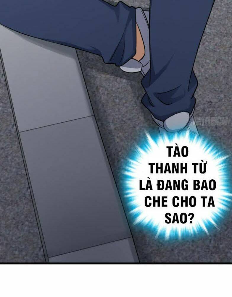 Đại Vương Tha Mạng Chapter 113 - Trang 2