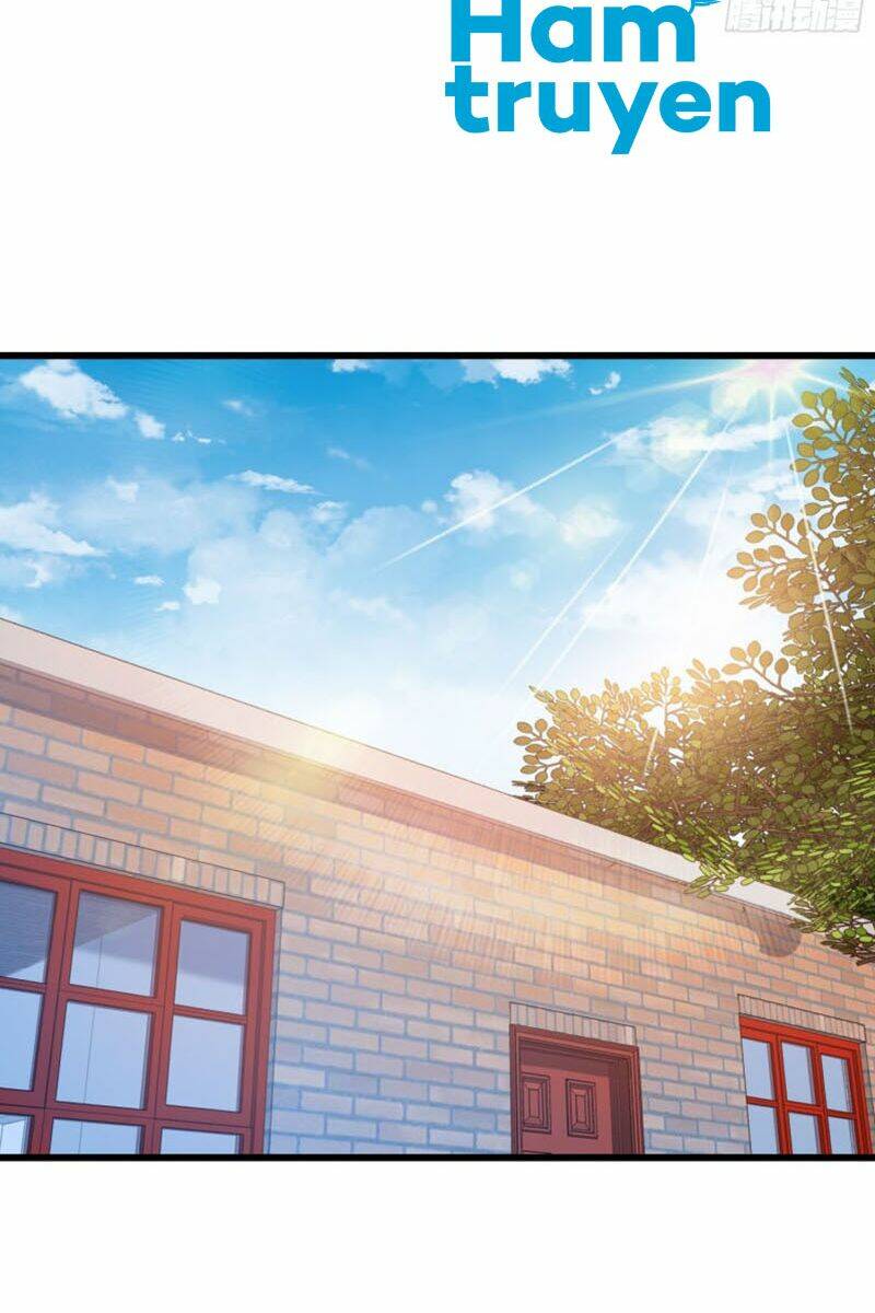 Đại Vương Tha Mạng Chapter 113 - Trang 2