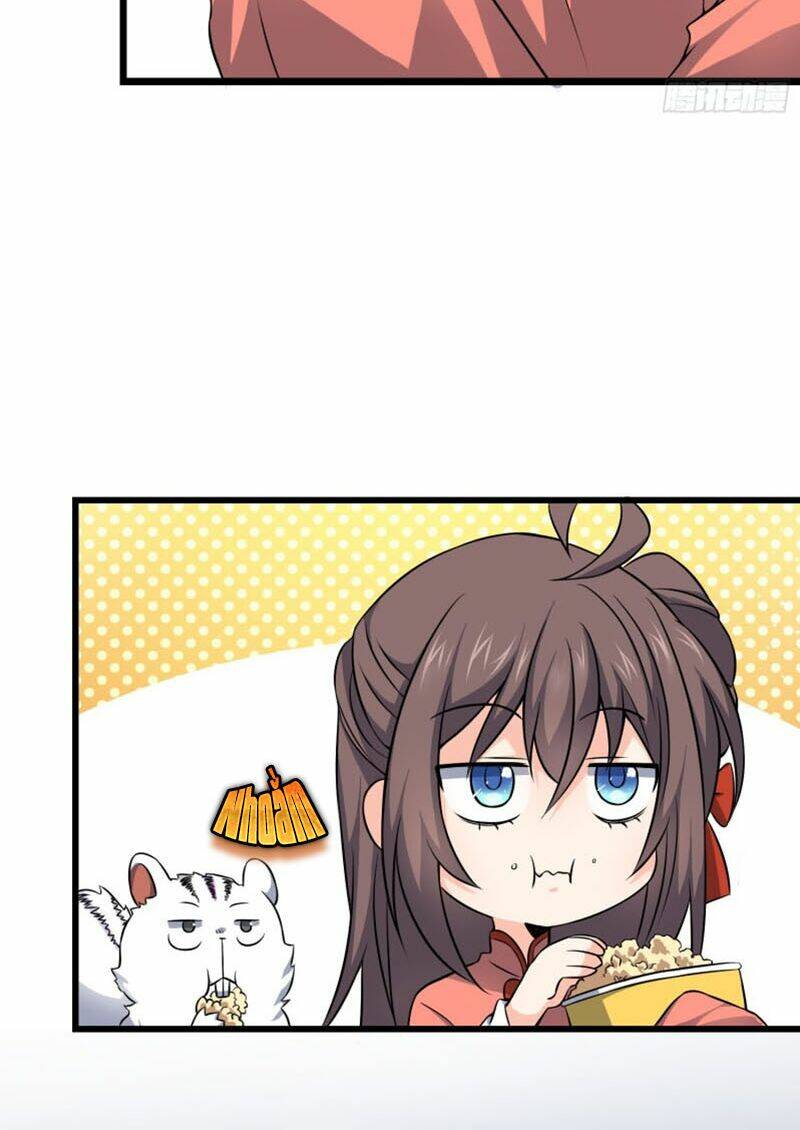 Đại Vương Tha Mạng Chapter 113 - Trang 2