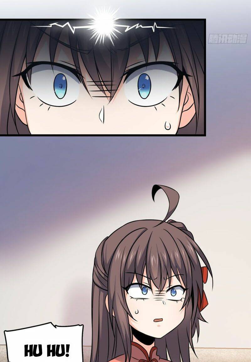 Đại Vương Tha Mạng Chapter 113 - Trang 2