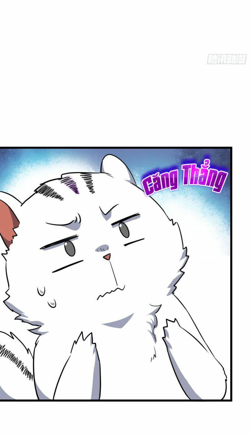 Đại Vương Tha Mạng Chapter 113 - Trang 2