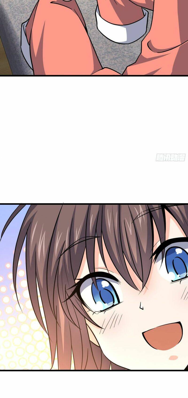 Đại Vương Tha Mạng Chapter 113 - Trang 2