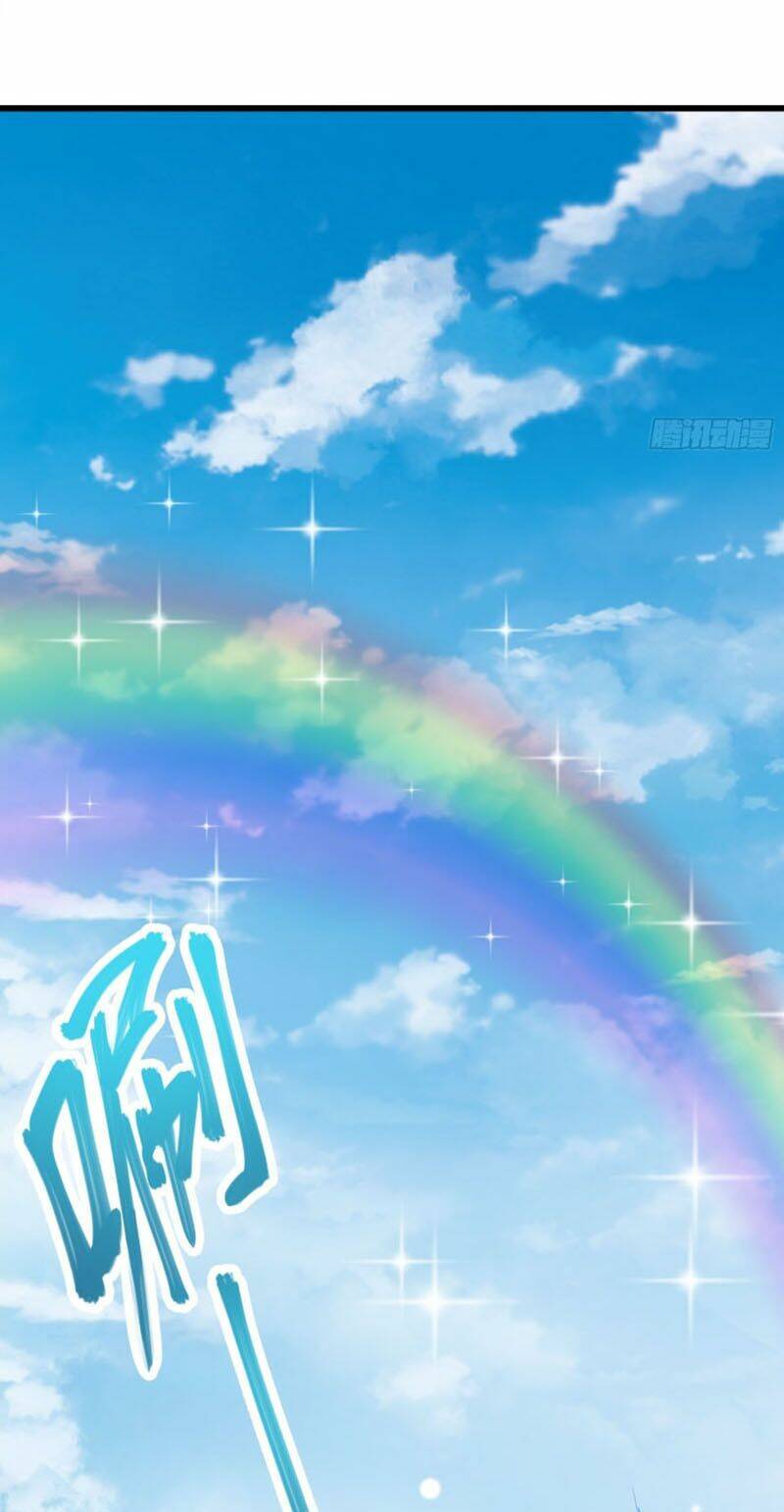 Đại Vương Tha Mạng Chapter 113 - Trang 2