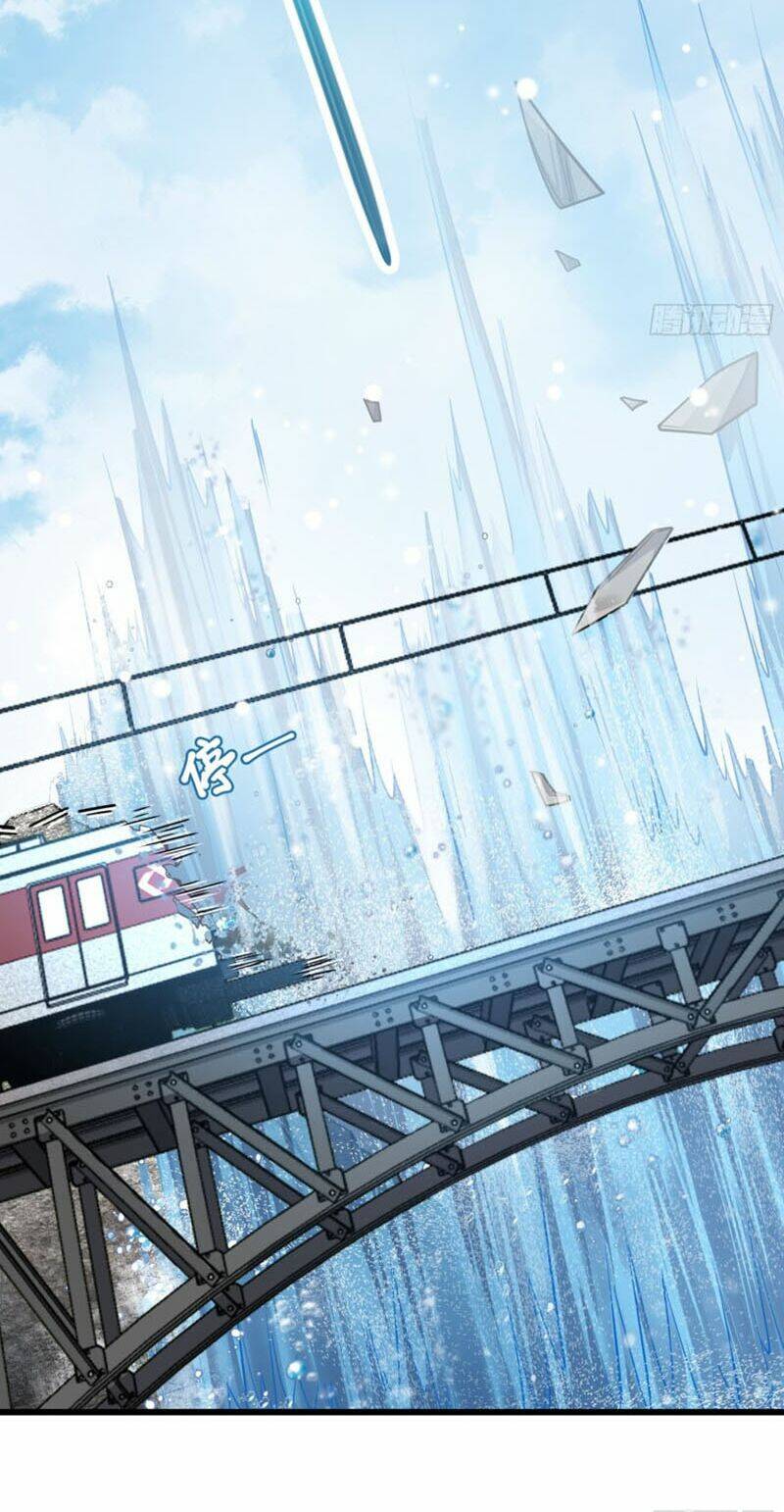 Đại Vương Tha Mạng Chapter 113 - Trang 2