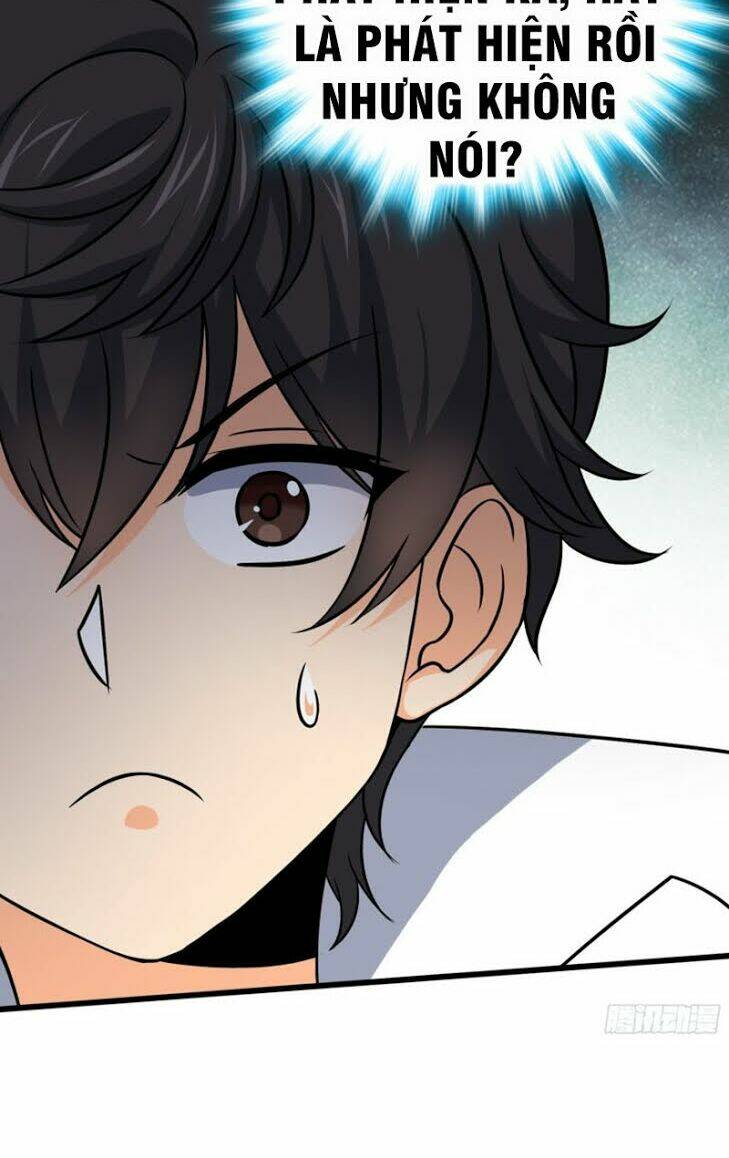 Đại Vương Tha Mạng Chapter 114 - Trang 2