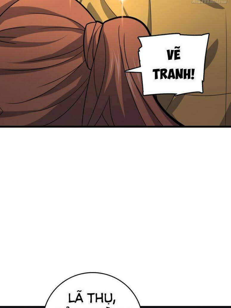 Đại Vương Tha Mạng Chapter 114 - Trang 2