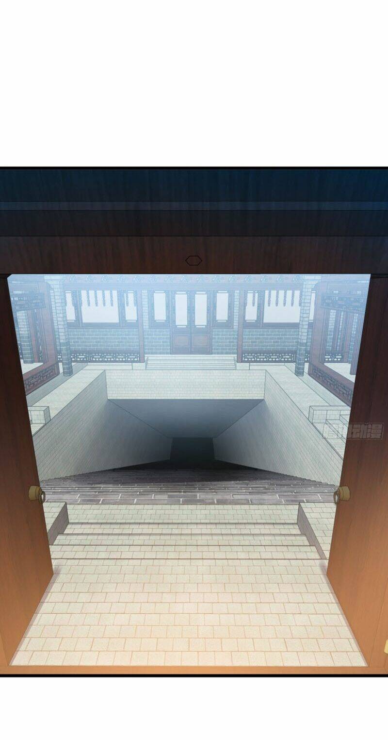 Đại Vương Tha Mạng Chapter 114 - Trang 2