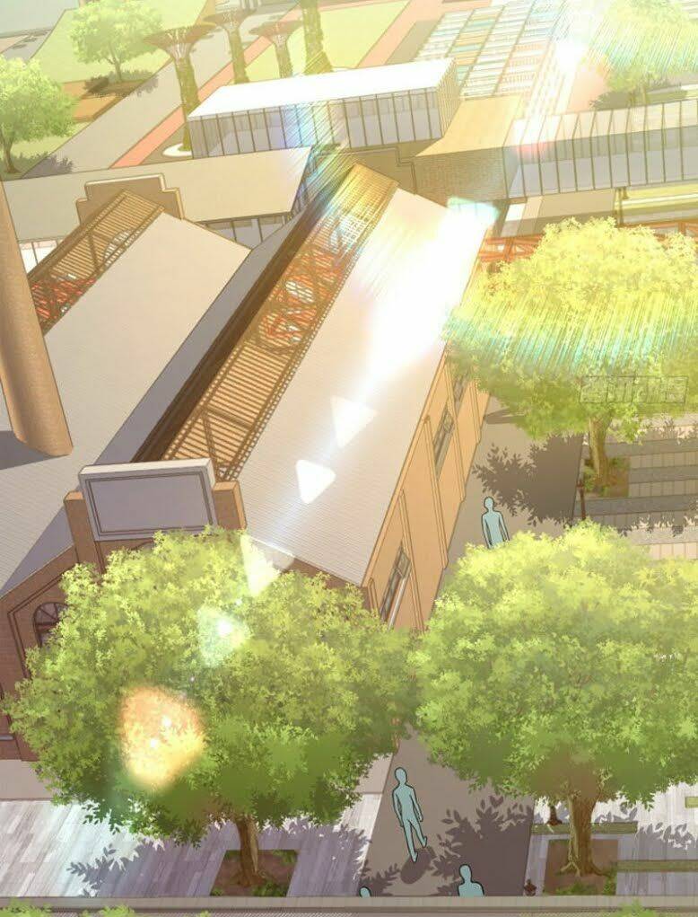 Đại Vương Tha Mạng Chapter 115 - Trang 2