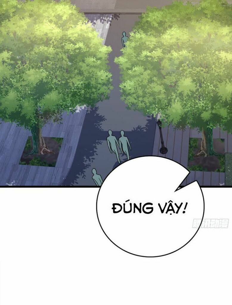 Đại Vương Tha Mạng Chapter 115 - Trang 2