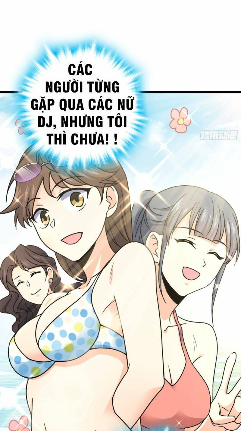Đại Vương Tha Mạng Chapter 115 - Trang 2