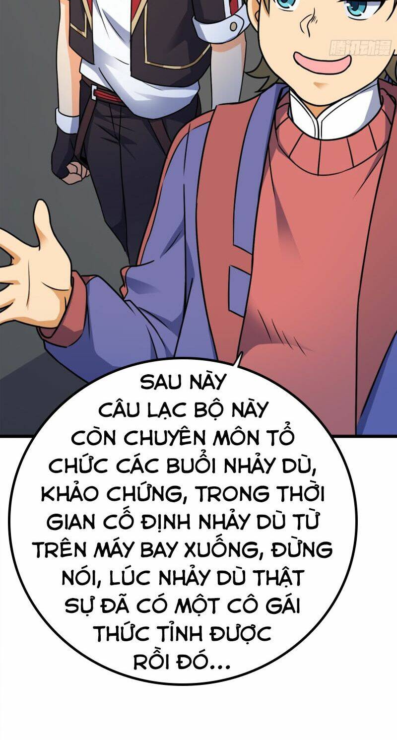 Đại Vương Tha Mạng Chapter 115 - Trang 2