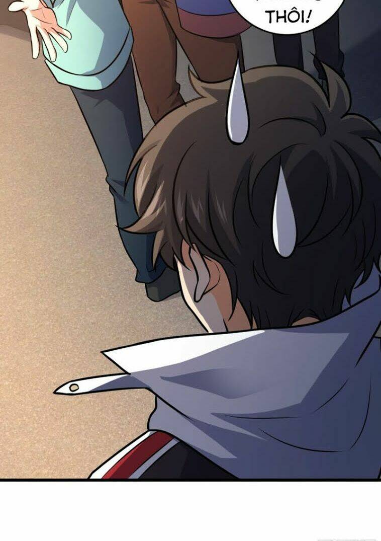 Đại Vương Tha Mạng Chapter 115 - Trang 2