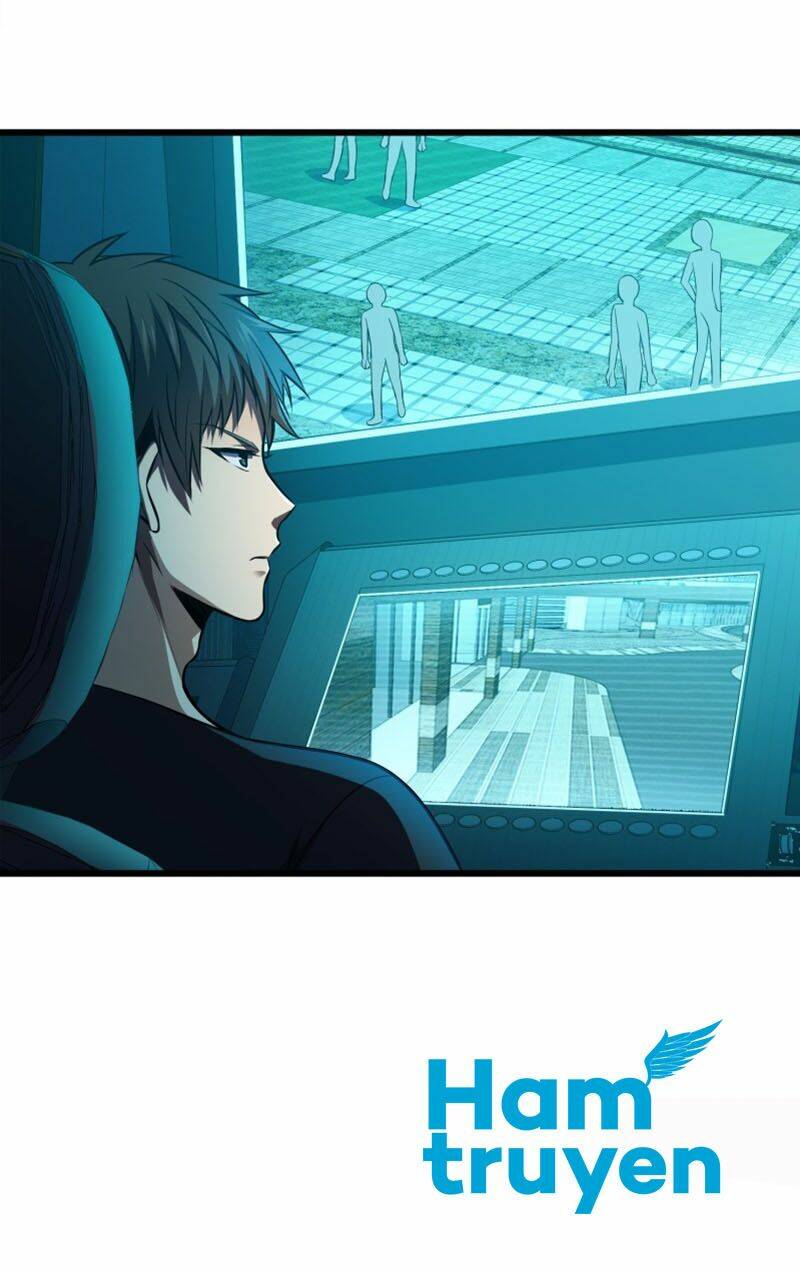 Đại Vương Tha Mạng Chapter 115 - Trang 2