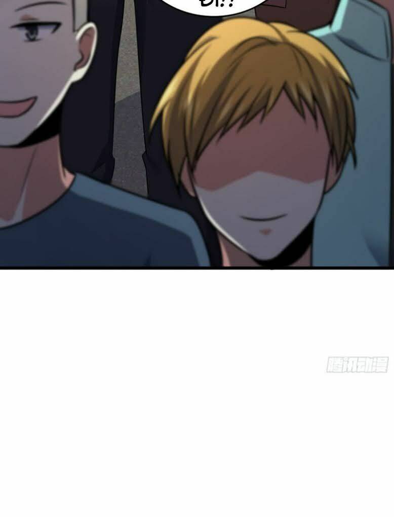 Đại Vương Tha Mạng Chapter 115 - Trang 2