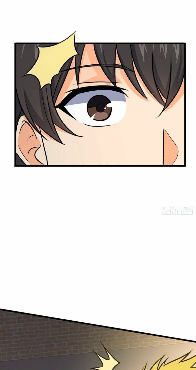 Đại Vương Tha Mạng Chapter 115 - Trang 2