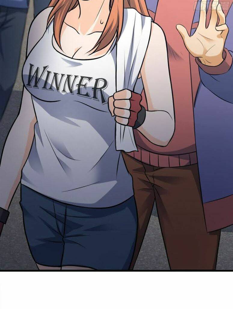 Đại Vương Tha Mạng Chapter 115 - Trang 2