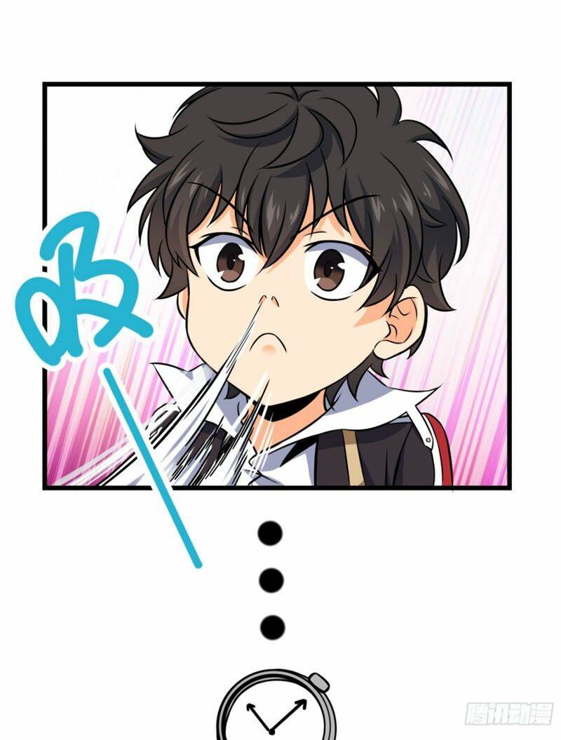 Đại Vương Tha Mạng Chapter 116 - Trang 2