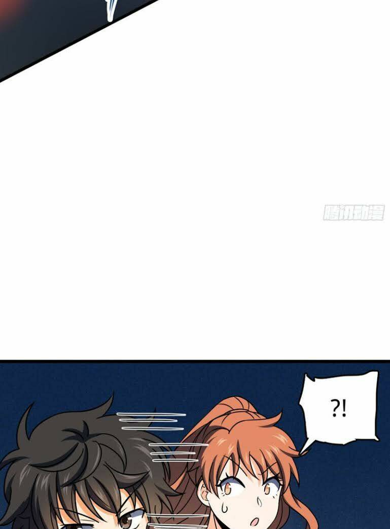 Đại Vương Tha Mạng Chapter 116 - Trang 2