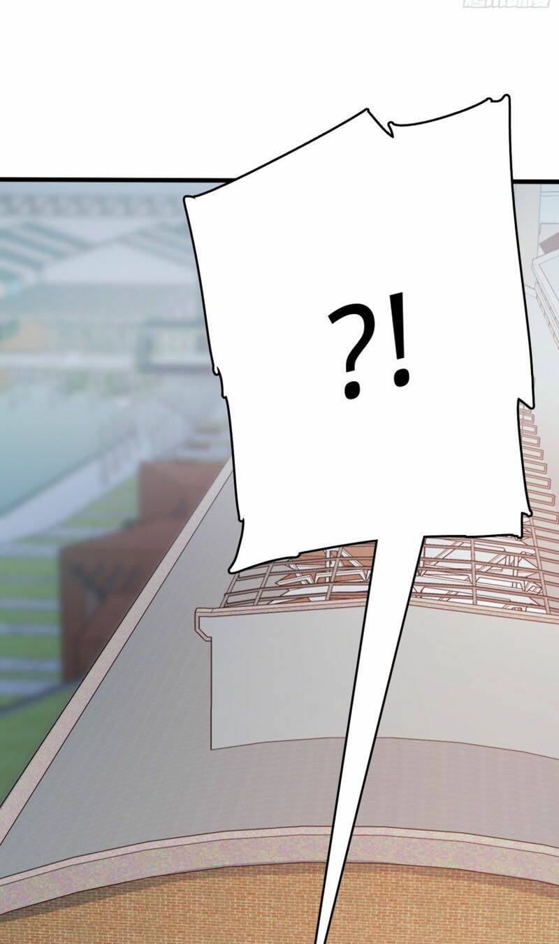 Đại Vương Tha Mạng Chapter 116 - Trang 2