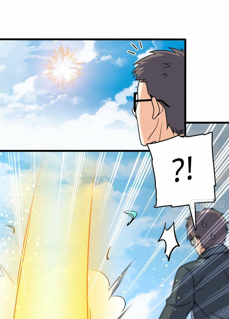 Đại Vương Tha Mạng Chapter 116 - Trang 2