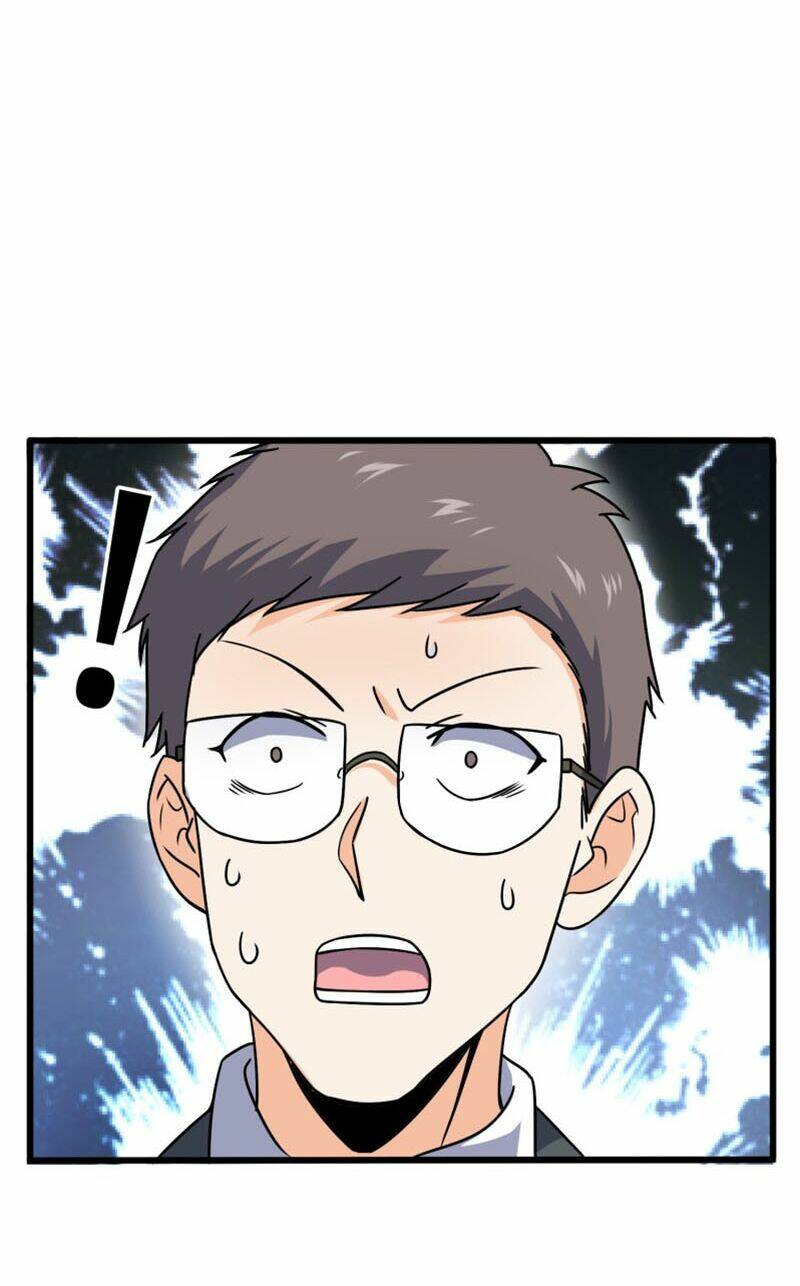 Đại Vương Tha Mạng Chapter 116 - Trang 2