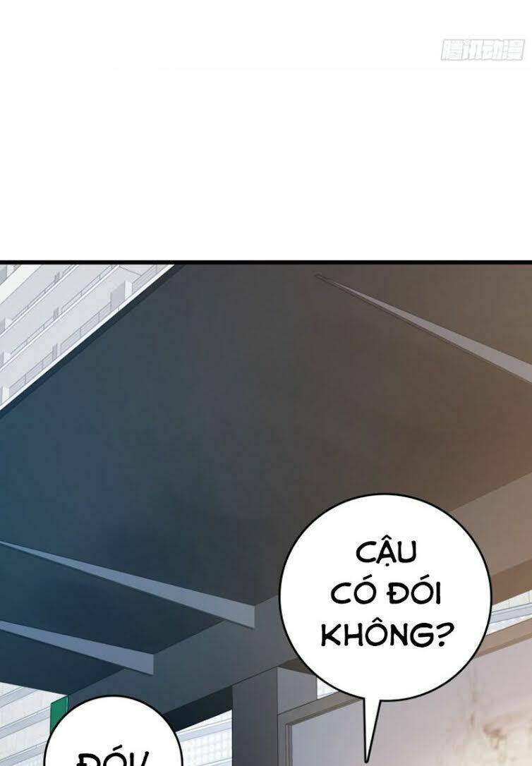 Đại Vương Tha Mạng Chapter 117 - Trang 2